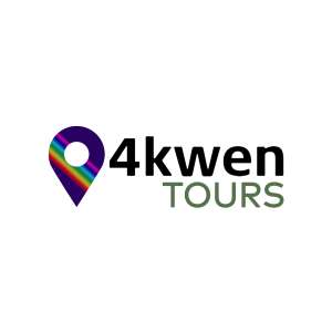 4 Kwen Tours